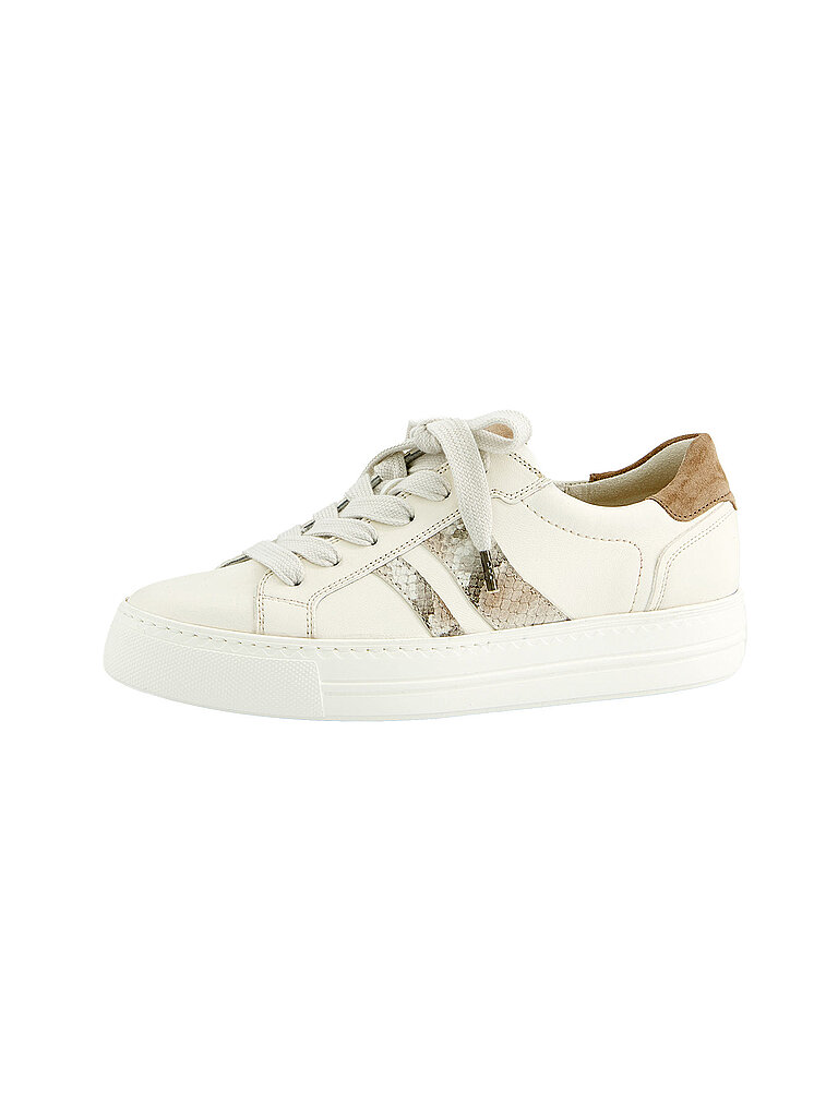 PAUL GREEN Sneaker  weiss   36 damen